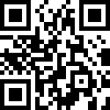 https://isna.ir/xdJsN7