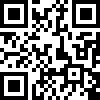 https://isna.ir/xdLdpd