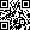 https://isna.ir/xdLQt7