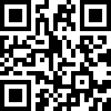 https://isna.ir/xdWcxf