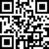 https://isna.ir/xdWnWV