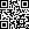 https://isna.ir/xdFKQW