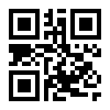 isna.ir/xdWLDY