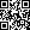 https://isna.ir/xdVwGF