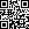 https://isna.ir/xdSVXj