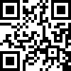 https://isna.ir/xdKwPM