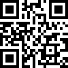https://isna.ir/xdQrHP