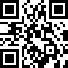 https://isna.ir/xdSL88