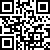 https://isna.ir/xdXmGt