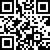 https://isna.ir/xcYfzJ