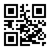 isna.ir/xdM3zk