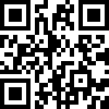 https://isna.ir/xdNRnG