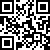 https://isna.ir/xd49qq