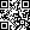 https://isna.ir/xdWQQ2