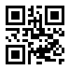 isna.ir/xdR4D9