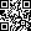 https://isna.ir/xdJDS2