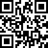 https://isna.ir/xdMH5T