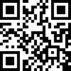 https://isna.ir/xdR6MT
