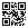 isna.ir/xdSqSK