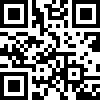 https://isna.ir/xdT3kG
