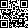 https://isna.ir/xdVvz3