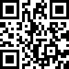 https://isna.ir/xdJykL
