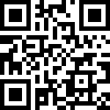 https://isna.ir/xd3HHg