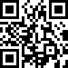 https://isna.ir/xdNtWw