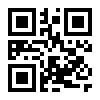 isna.ir/xdGkZX