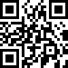 https://isna.ir/xdQ5Hm