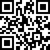 https://isna.ir/xdRJK6