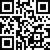 https://isna.ir/xd295H