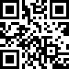 https://isna.ir/xdWz2V