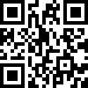 https://isna.ir/xdWdLT