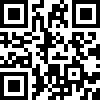 https://isna.ir/xd5h5f