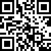 https://isna.ir/xdHtsn