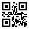 isna.ir/xdVgCc