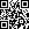 https://isna.ir/xdQ5mN