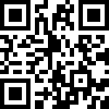 https://isna.ir/xdP42B
