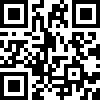 https://isna.ir/xdVsYm