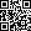 https://isna.ir/xdKytL