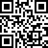 https://isna.ir/xdRcS3