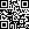 https://isna.ir/xd2rmT