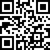 https://isna.ir/xdDrCL
