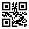 isna.ir/xdJSGt