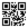 isna.ir/xdWFFg