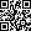 https://isna.ir/xbMSRC