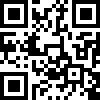 https://isna.ir/xdQxkL