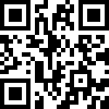 https://isna.ir/xdN4bk