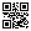 isna.ir/xdJsn9